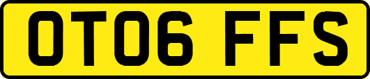 OT06FFS