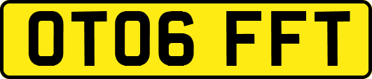 OT06FFT