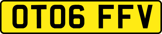OT06FFV
