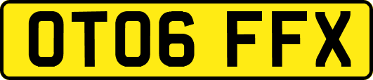 OT06FFX
