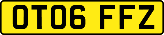 OT06FFZ