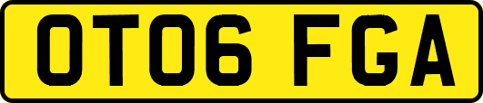 OT06FGA