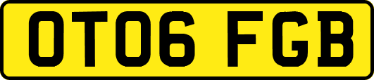 OT06FGB