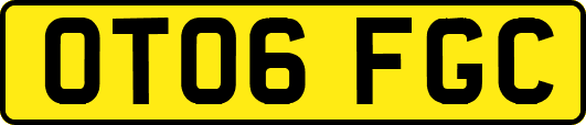 OT06FGC