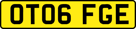 OT06FGE
