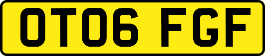 OT06FGF