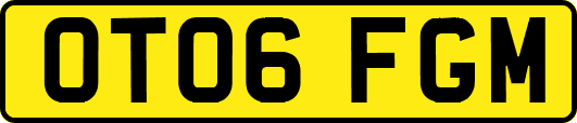 OT06FGM