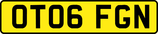 OT06FGN