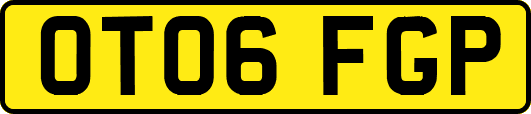 OT06FGP