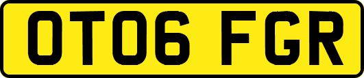 OT06FGR