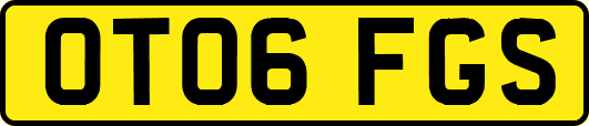 OT06FGS