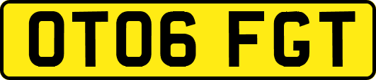 OT06FGT