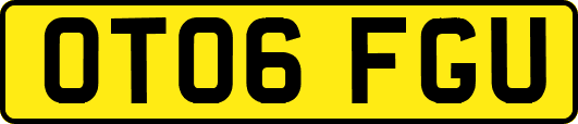 OT06FGU