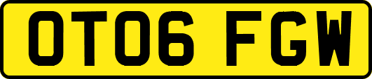 OT06FGW