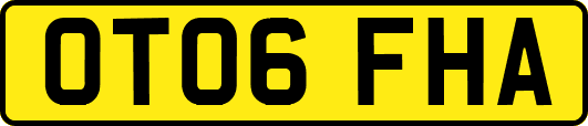 OT06FHA