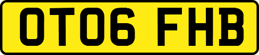 OT06FHB