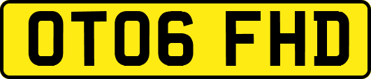 OT06FHD