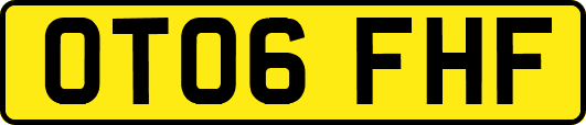 OT06FHF