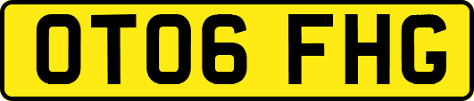 OT06FHG