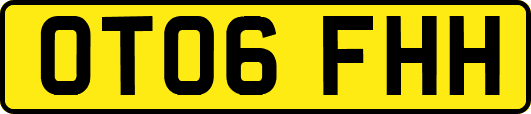 OT06FHH