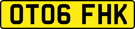 OT06FHK