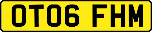 OT06FHM