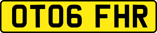 OT06FHR