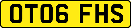 OT06FHS