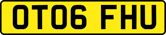 OT06FHU