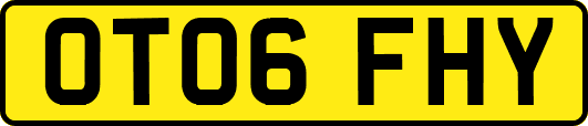 OT06FHY