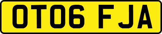 OT06FJA