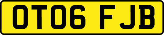 OT06FJB