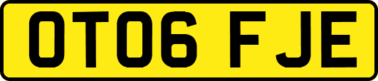 OT06FJE