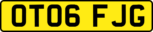 OT06FJG