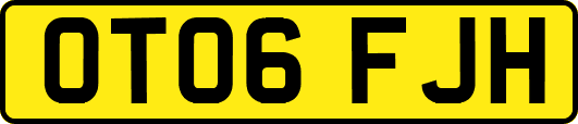 OT06FJH