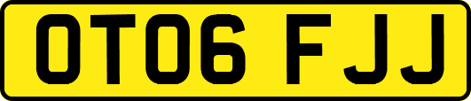 OT06FJJ
