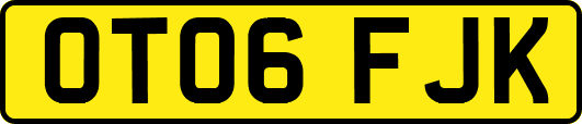 OT06FJK