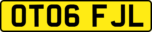OT06FJL