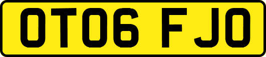 OT06FJO