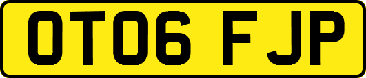 OT06FJP