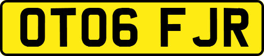 OT06FJR