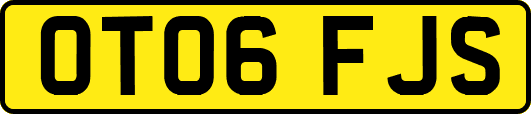 OT06FJS