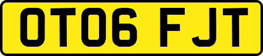 OT06FJT