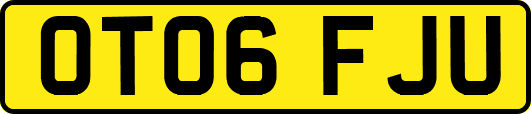 OT06FJU