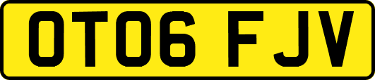 OT06FJV