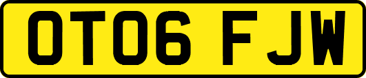 OT06FJW