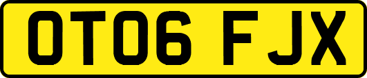 OT06FJX