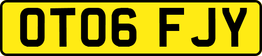 OT06FJY
