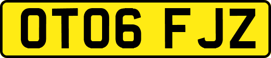 OT06FJZ