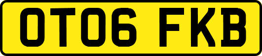OT06FKB
